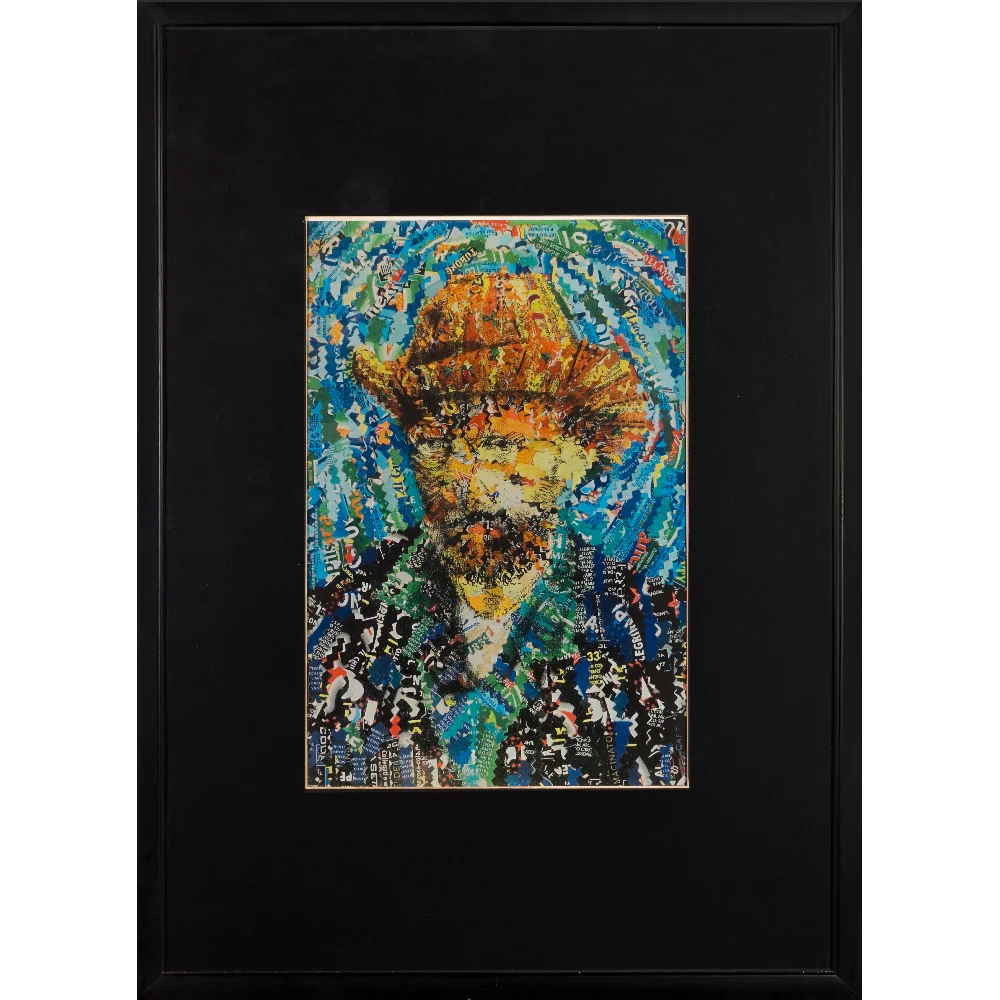 Cosimo-Cimino,-Il-ritratto-di-Van-Gogh---2000-PER-WEB copia