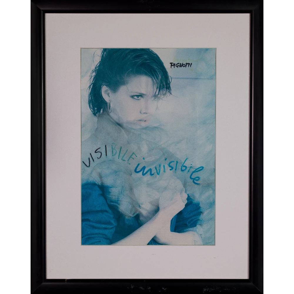 Lamberto-Pignotti,-Visibile-e-invisibile---1983-PER-WEB copia